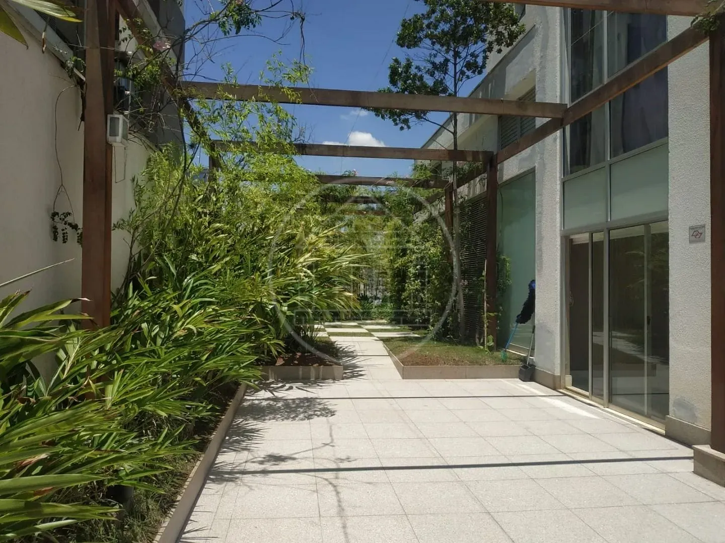 Apartamento, 2 quartos, 70 m² - Foto 20