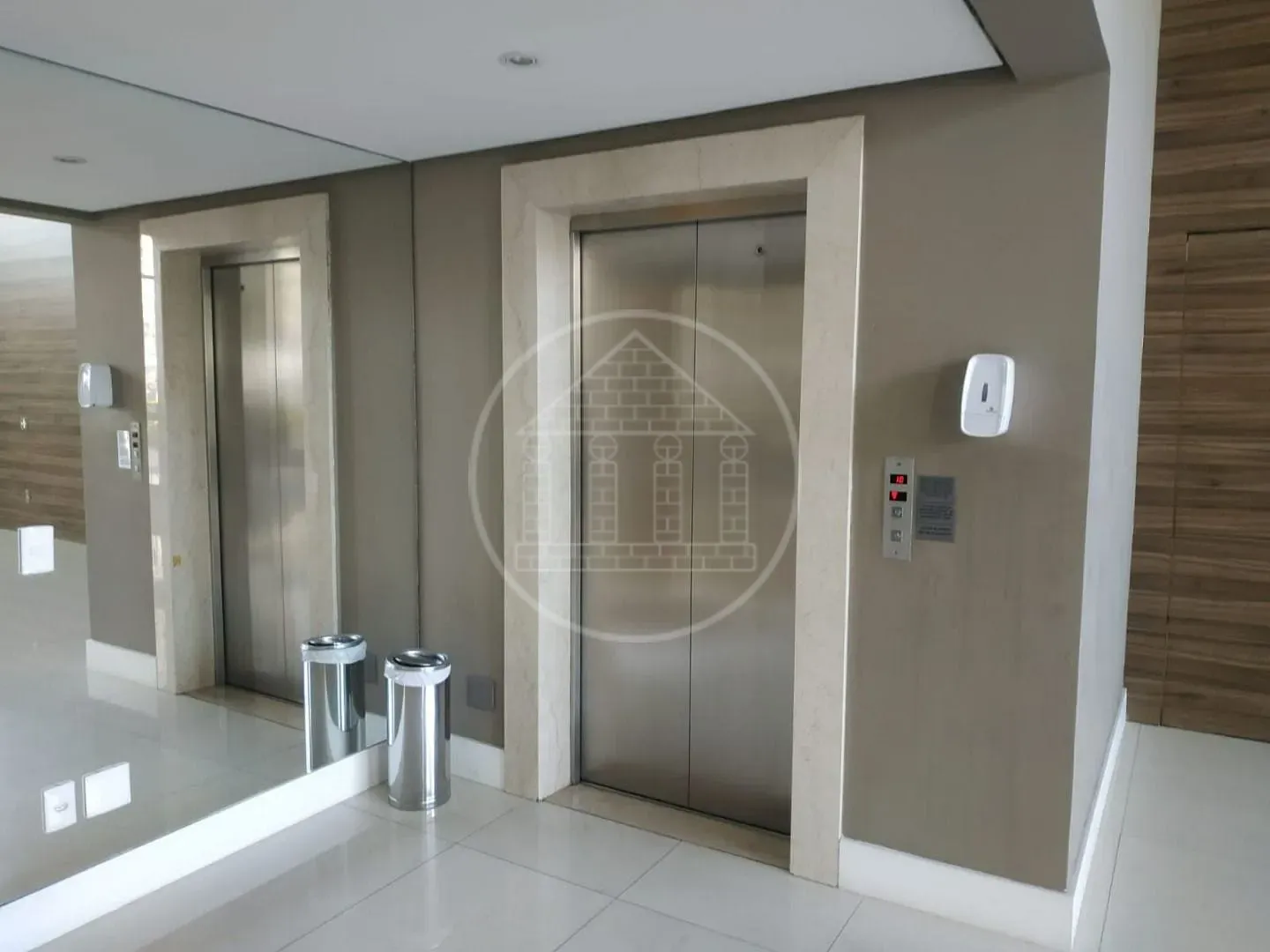 Apartamento, 2 quartos, 70 m² - Foto 12