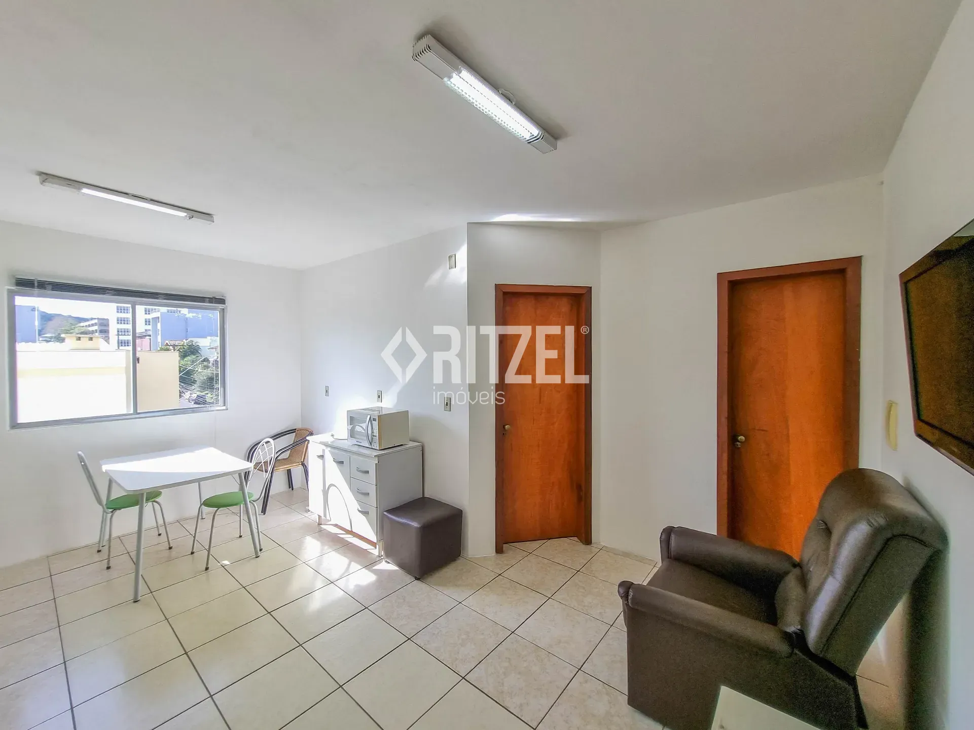 Imagem 2 do imóvel referência 7673242