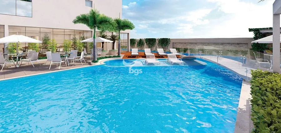 Apartamento, 3 quartos, 122 m² - Foto 29