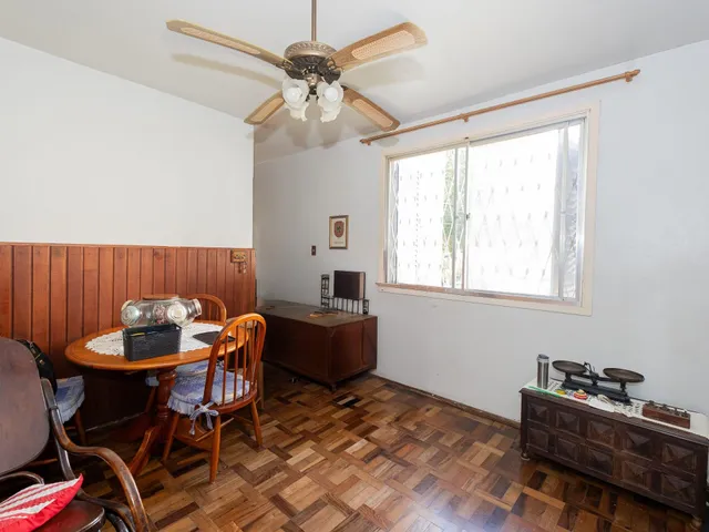 Apartamento com 68m² 3 quartos e 1 banheiro, à venda, no bairro Centro em Pelotas