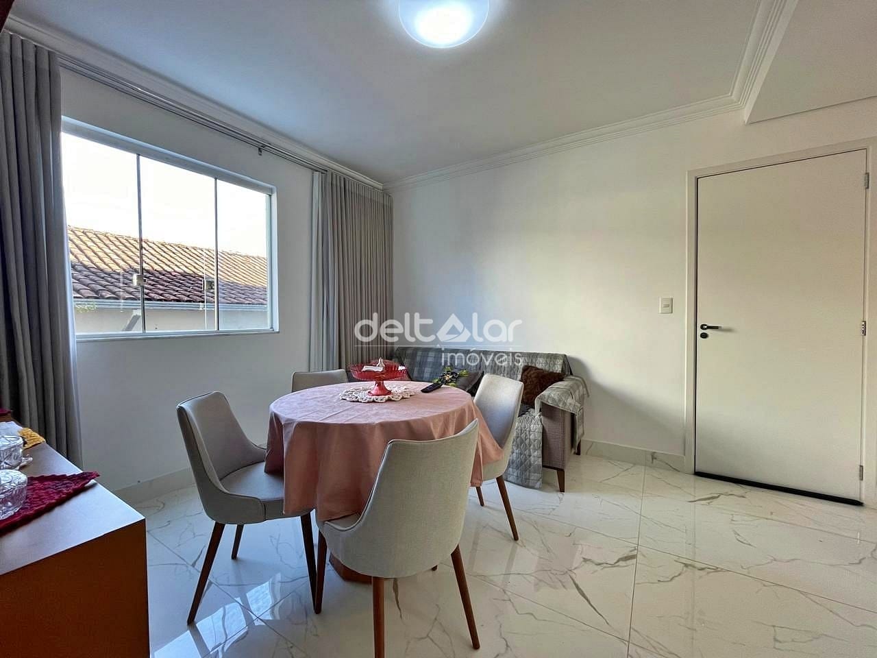 Apartamento para alugar com 2 quartos, 50m² - Foto 5