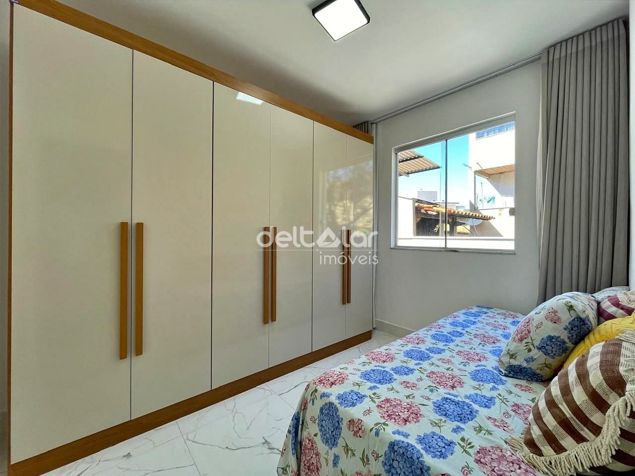 Apartamento para alugar com 2 quartos, 50m² - Foto 10