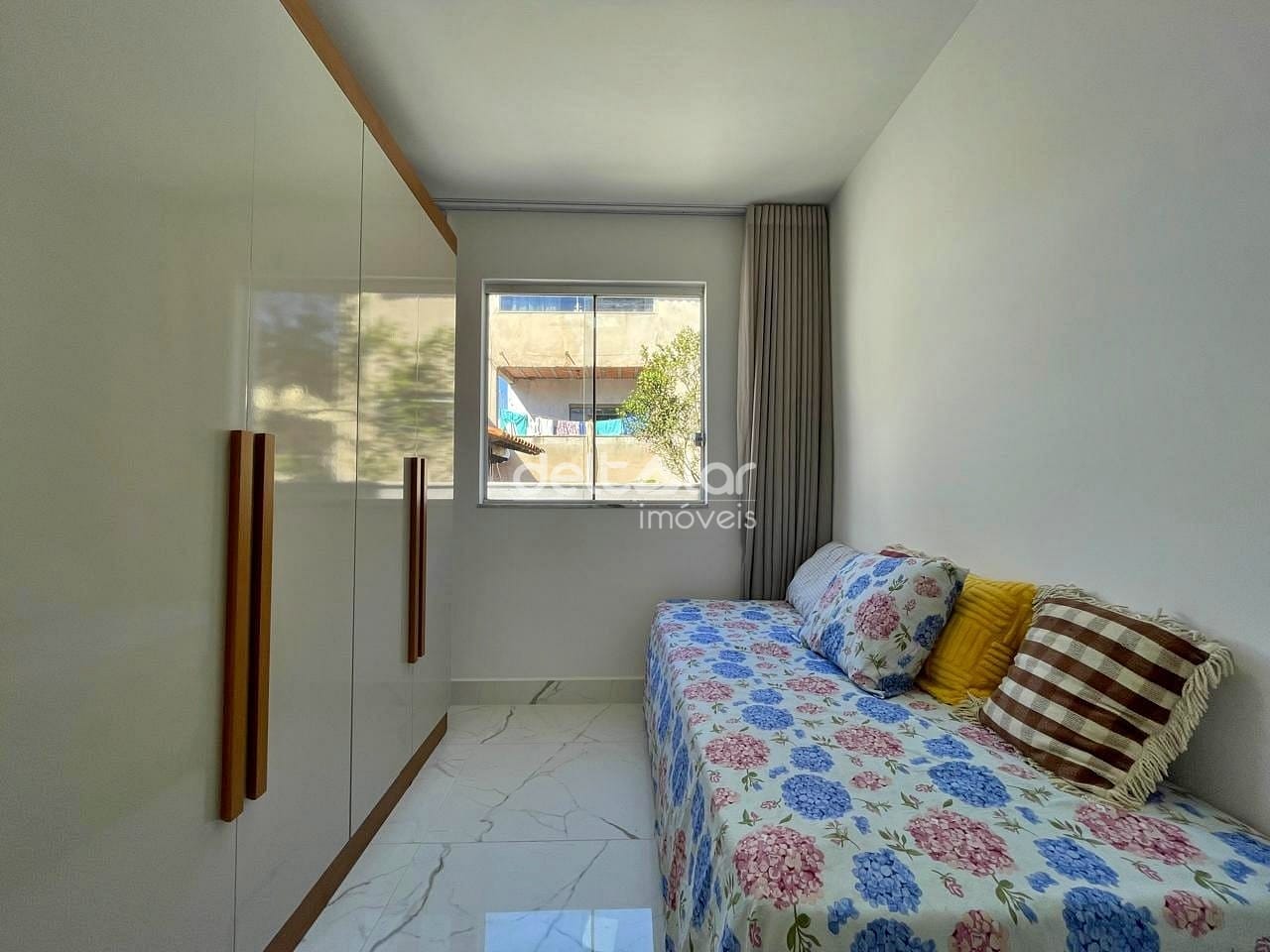 Apartamento para alugar com 2 quartos, 50m² - Foto 11