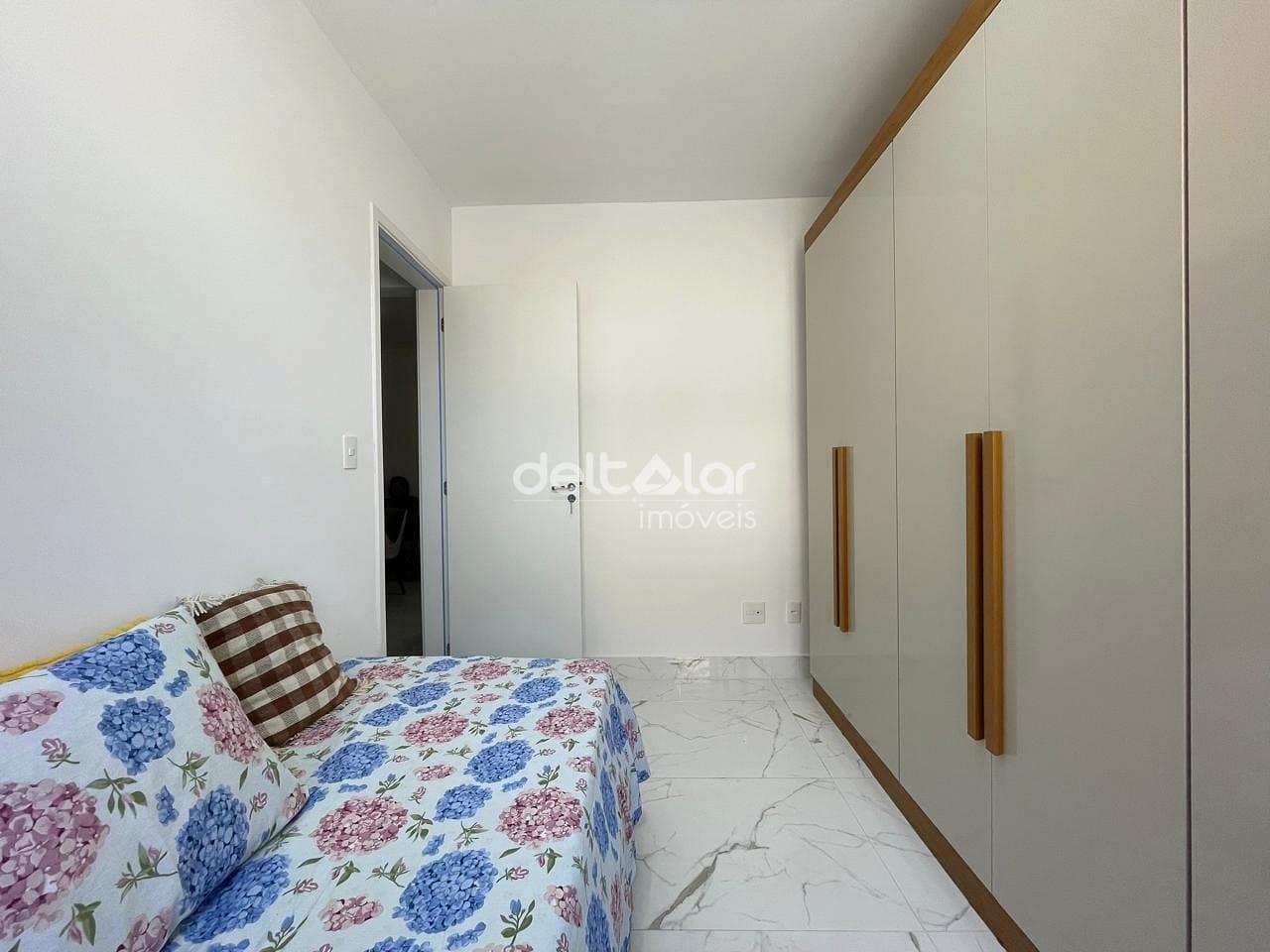 Apartamento para alugar com 2 quartos, 50m² - Foto 12