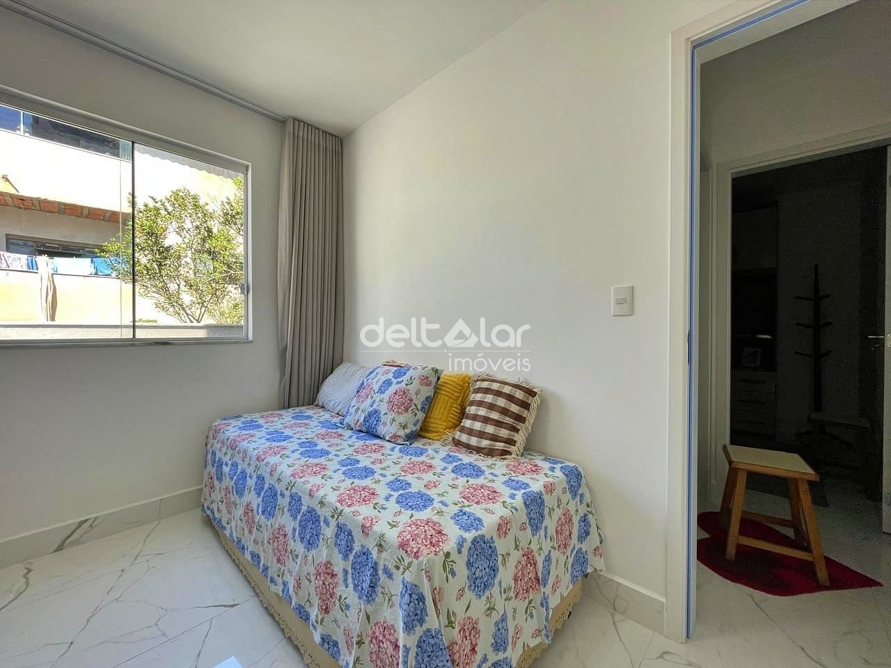 Apartamento para alugar com 2 quartos, 50m² - Foto 13