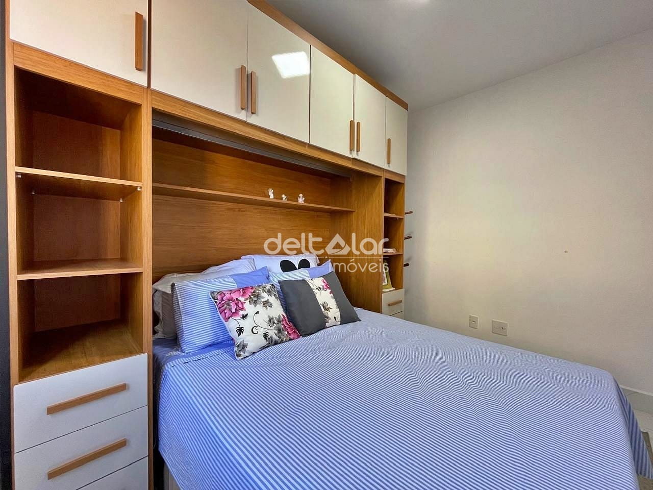 Apartamento para alugar com 2 quartos, 50m² - Foto 15