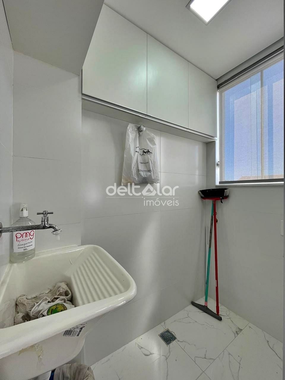 Apartamento para alugar com 2 quartos, 50m² - Foto 19