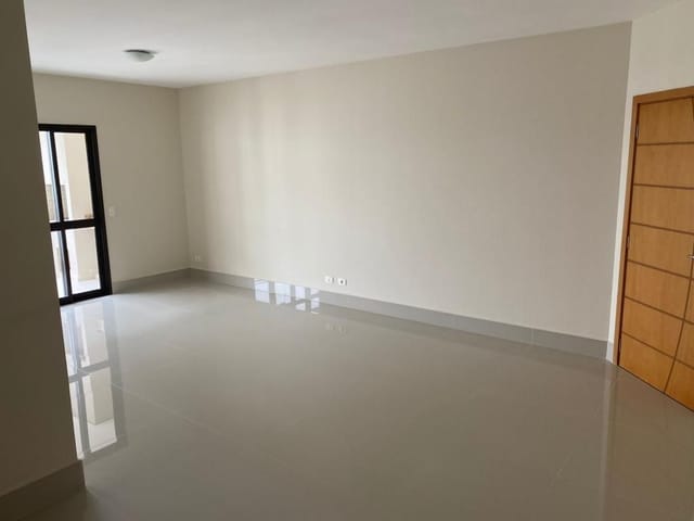 Foto do Apartamento - Apartamento com 4 dormitórios para alugar, 157 m² por R$ 7.900,00/mês - Jardim Esplanada II - São José dos Campos/SP | INDEPENDENCE NEGOCIOS IMOBILIARIOS LTDA