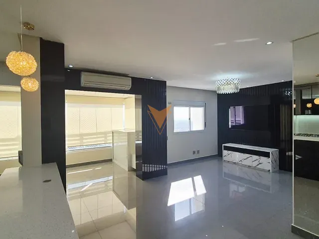 Apartamento 2 quartos e 1 banheiro, à venda, no bairro Centro em Osasco
