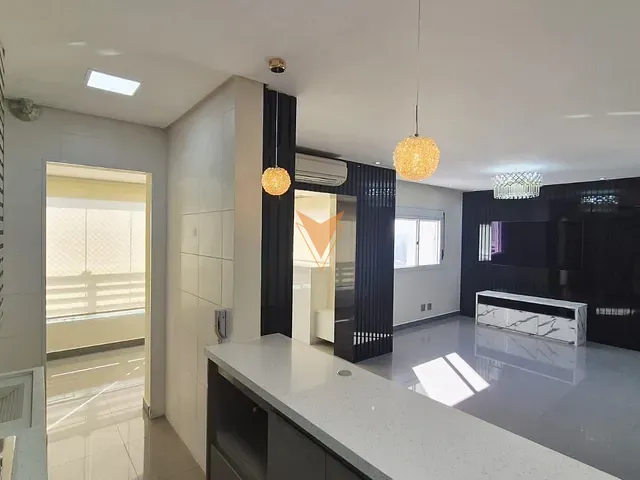 Apartamento 2 quartos e 1 banheiro, à venda, no bairro Centro em Osasco