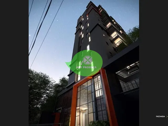 Apartamento 2 quartos e 3 banheiros, à venda, no bairro Jardim Paulistano em Sorocaba