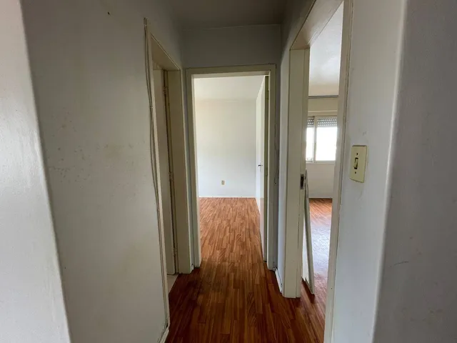 Apartamento 2 quartos e 1 banheiro, à venda, no bairro Centro em Pelotas