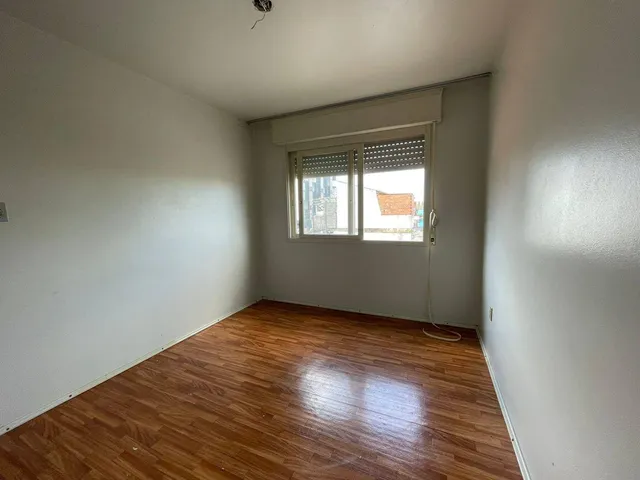 Apartamento 2 quartos e 1 banheiro, à venda, no bairro Centro em Pelotas