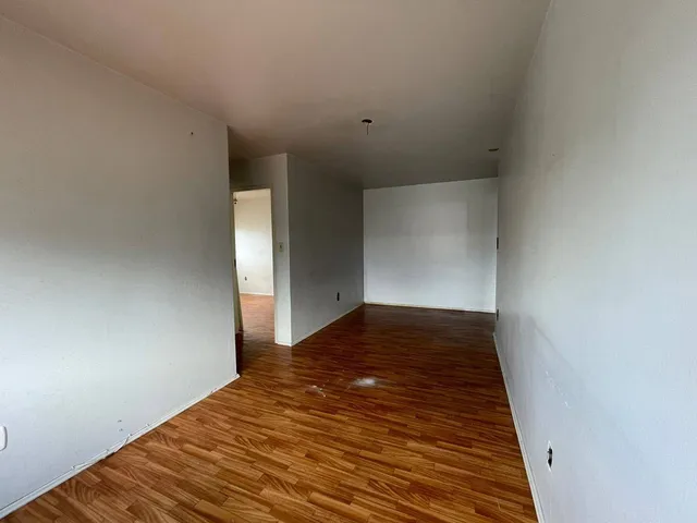 Apartamento 2 quartos e 1 banheiro, à venda, no bairro Centro em Pelotas
