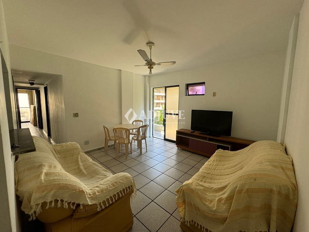 Apartamento à venda com 3 quartos, 93m² - Foto 3