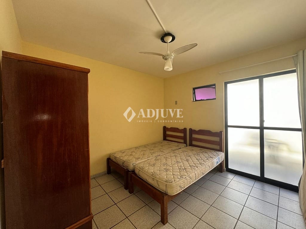 Apartamento à venda com 3 quartos, 93m² - Foto 14