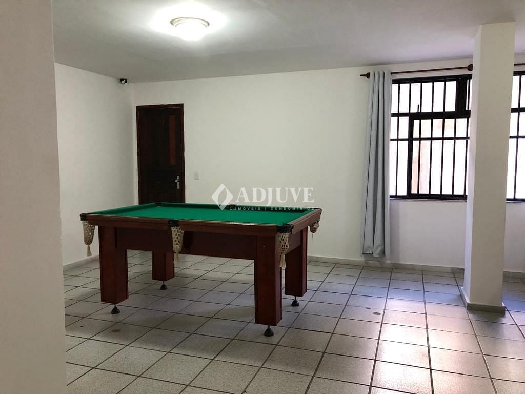 Apartamento à venda com 3 quartos, 93m² - Foto 18