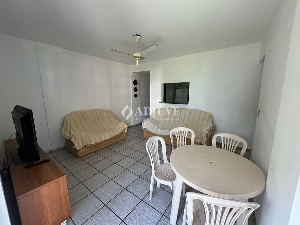 Apartamento à venda com 3 quartos, 93m² - Foto 5