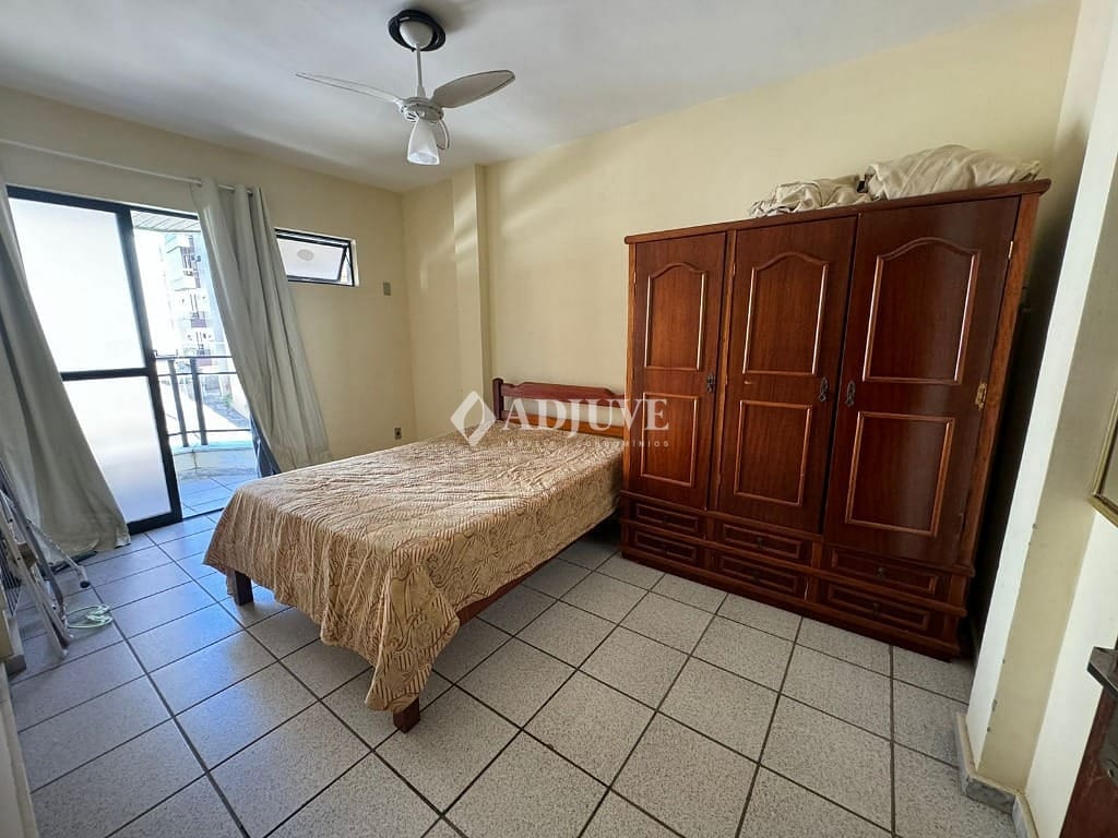 Apartamento à venda com 3 quartos, 93m² - Foto 10