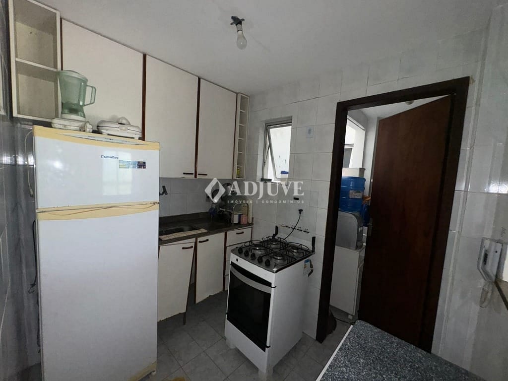 Apartamento à venda com 3 quartos, 93m² - Foto 15