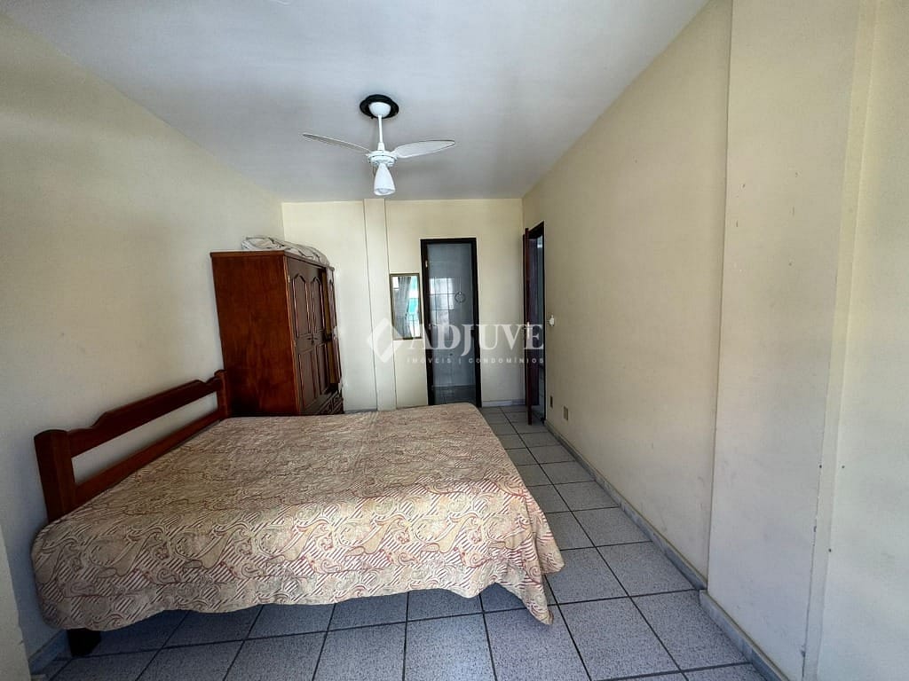 Apartamento à venda com 3 quartos, 93m² - Foto 9
