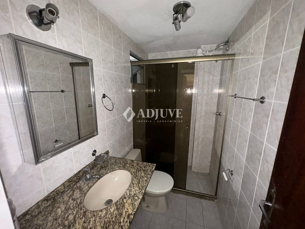 Apartamento à venda com 3 quartos, 93m² - Foto 11