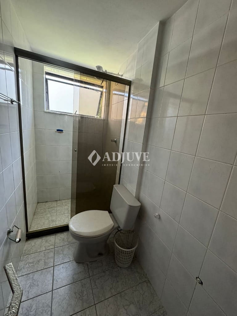 Apartamento à venda com 3 quartos, 93m² - Foto 13