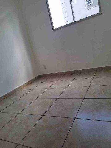 Foto do Apartamento - Apartamento 2 Quartos 1 vaga de garagem no bairro Planalto, | Deltalar Imóveis