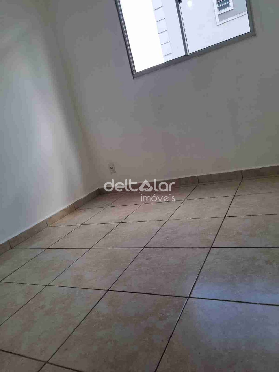 Apartamento, 2 quartos, 45 m² - Foto 3