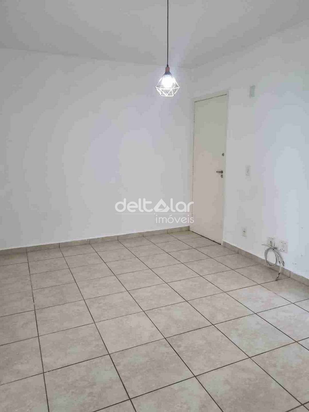 Apartamento, 2 quartos, 45 m² - Foto 4