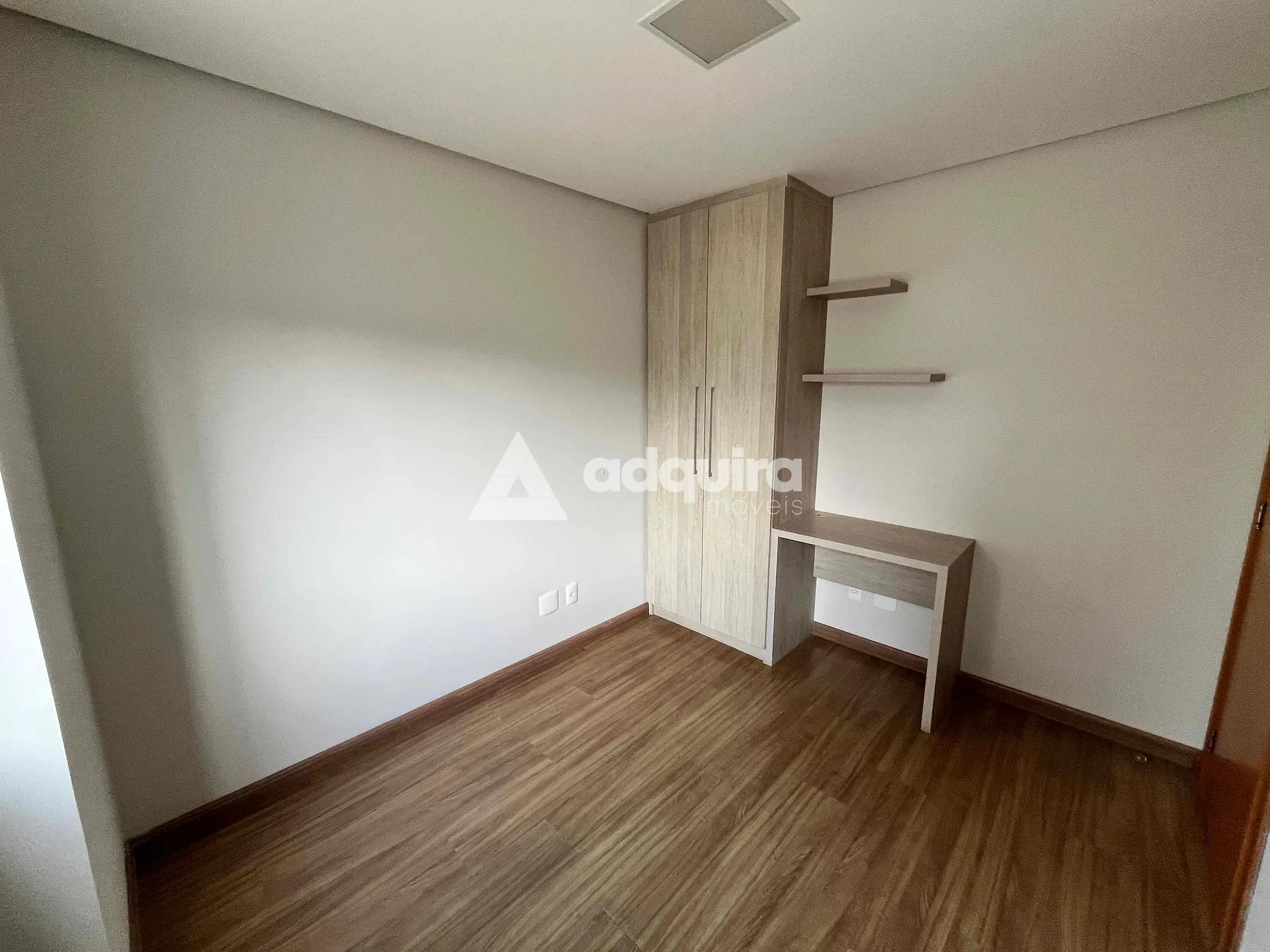 Apartamento, 3 quartos, 103 m² - Foto 16