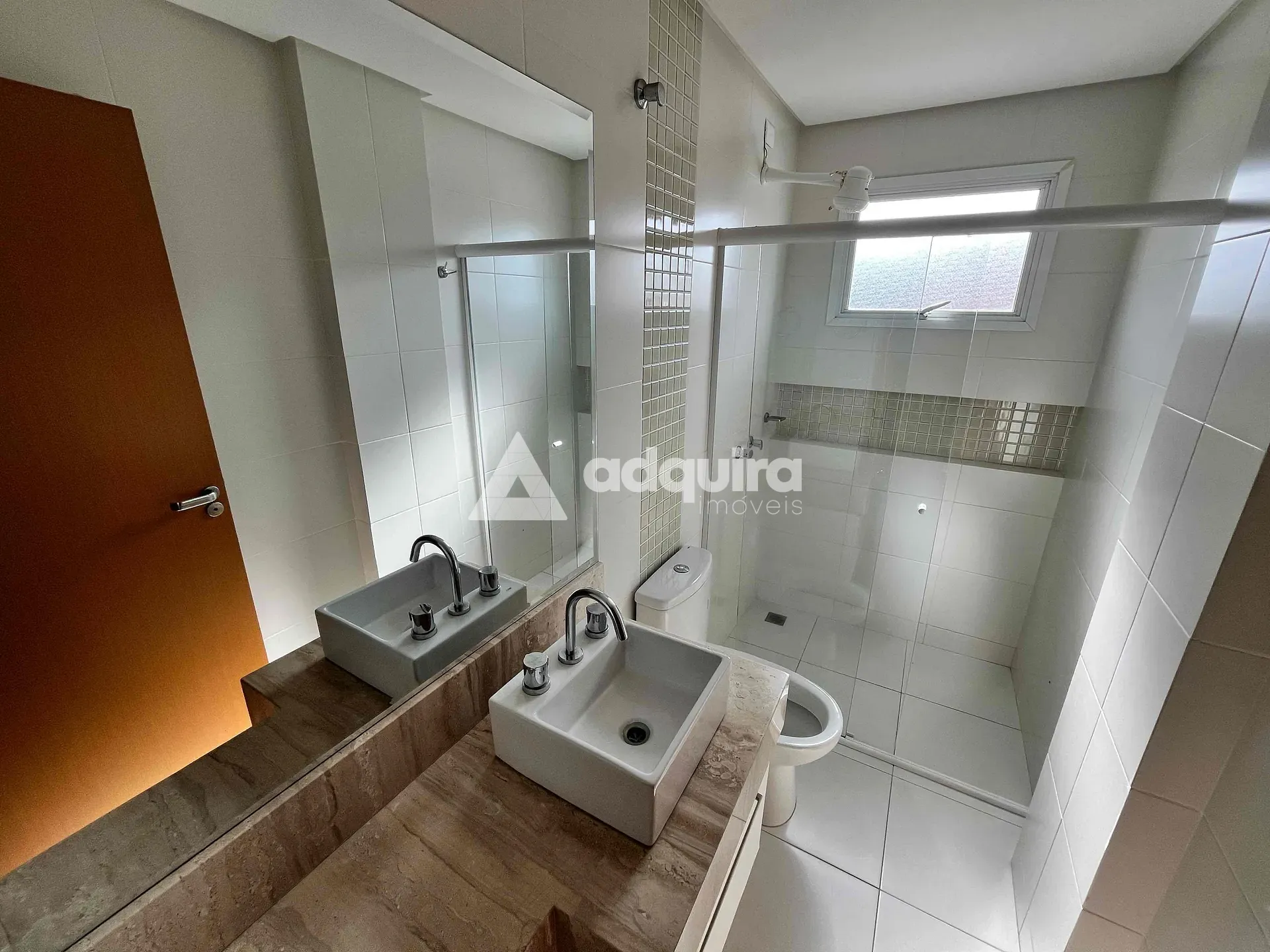 Apartamento, 3 quartos, 103 m² - Foto 12