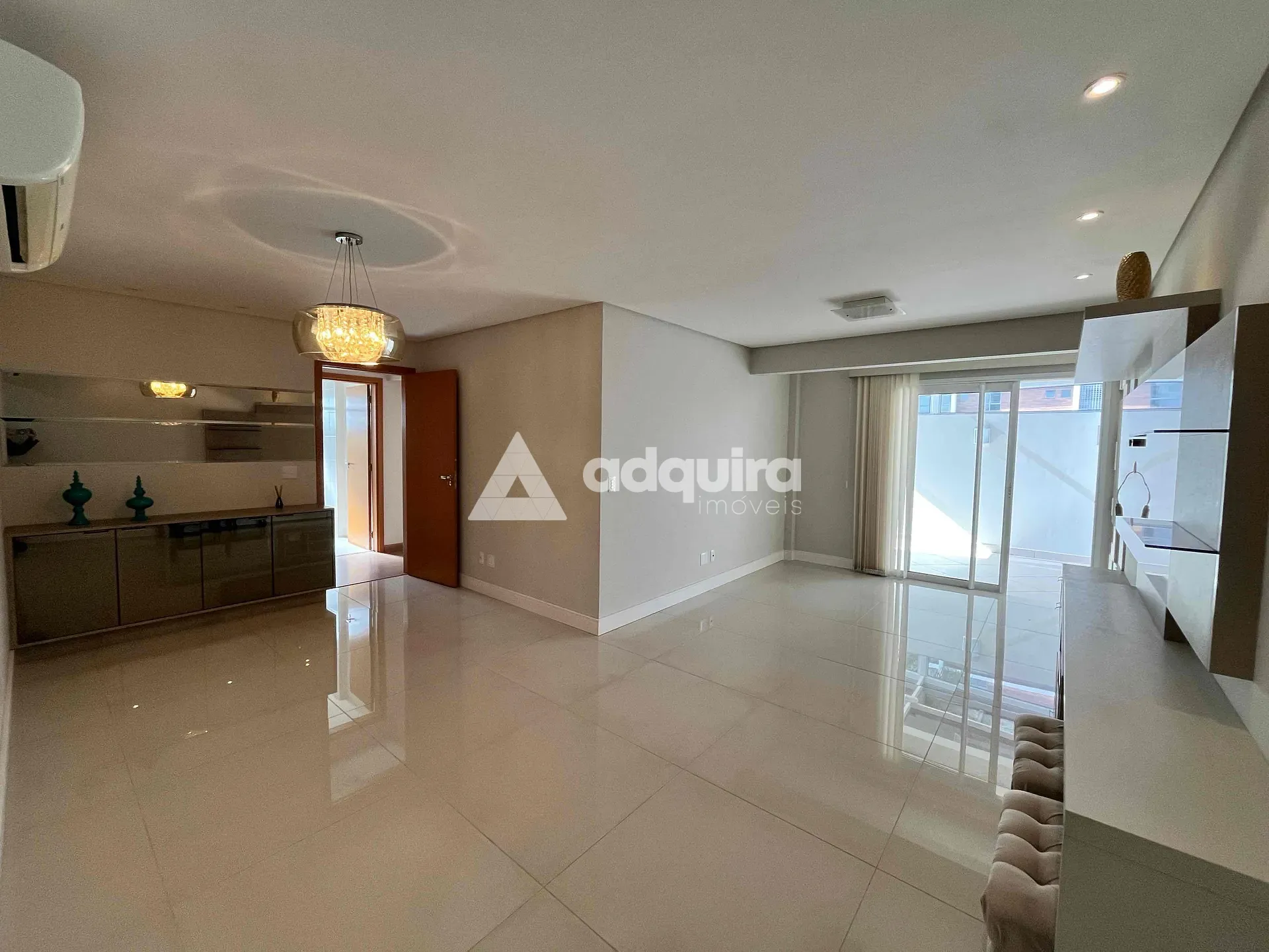 Apartamento, 3 quartos, 103 m² - Foto 22