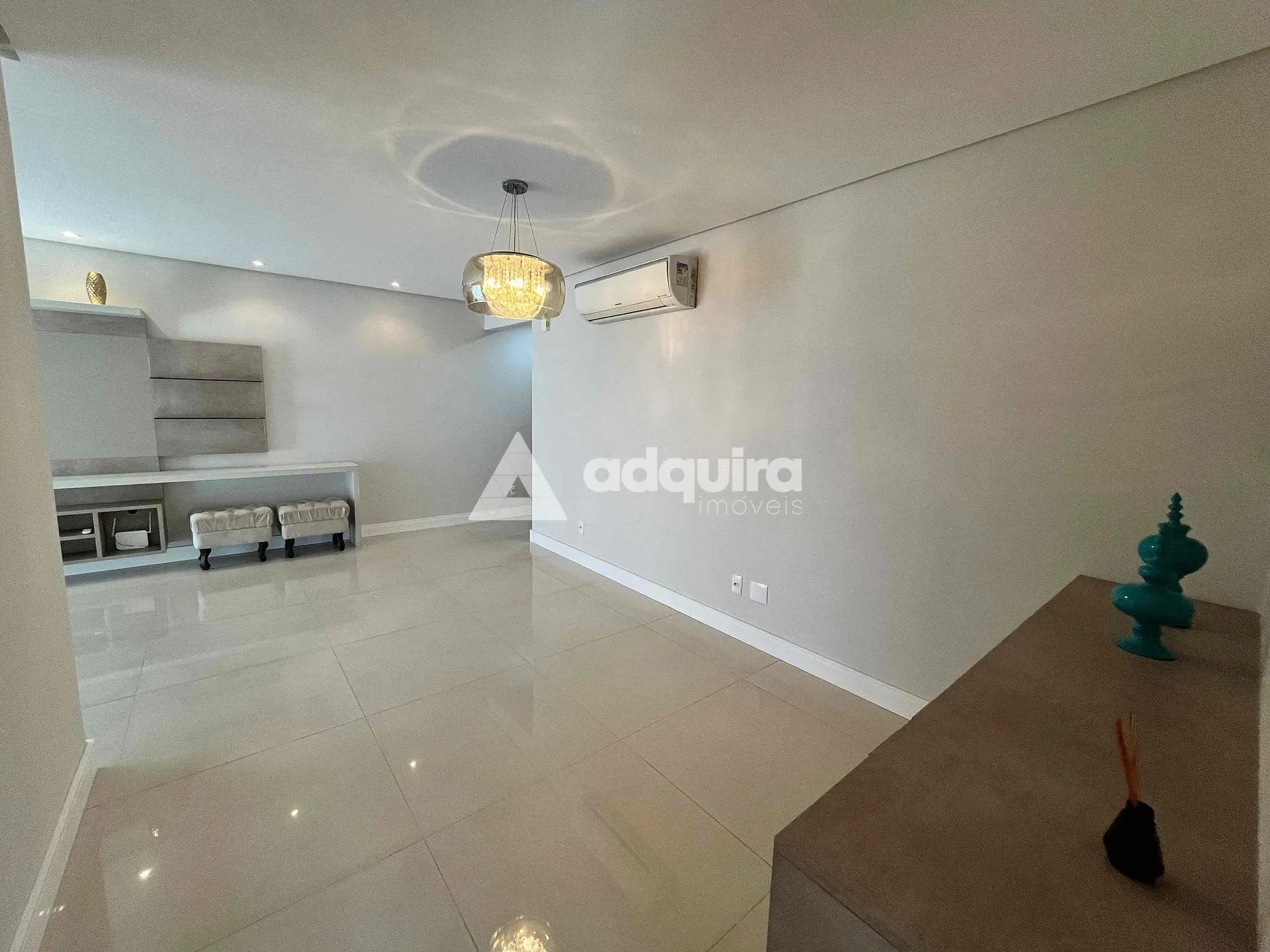 Apartamento, 3 quartos, 103 m² - Foto 19