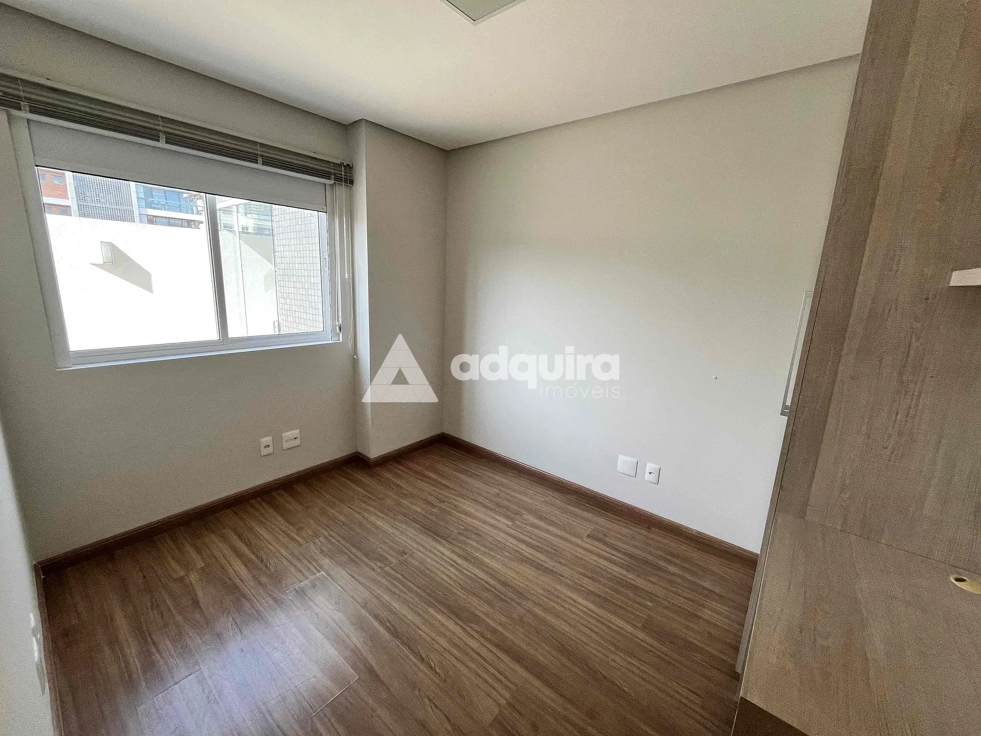 Apartamento, 3 quartos, 103 m² - Foto 18