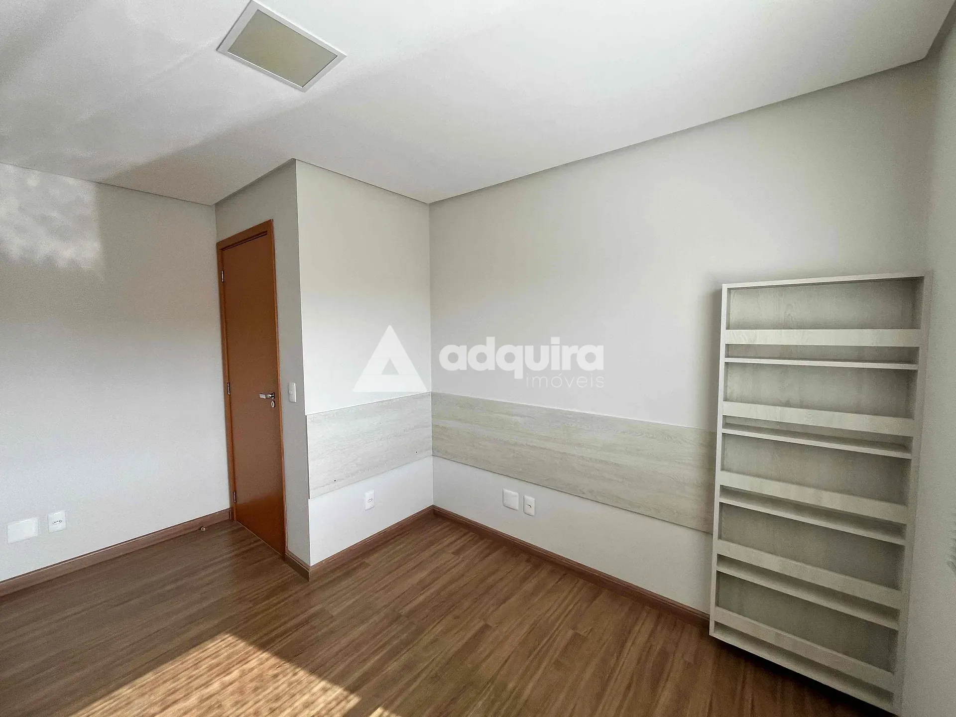Apartamento, 3 quartos, 103 m² - Foto 13