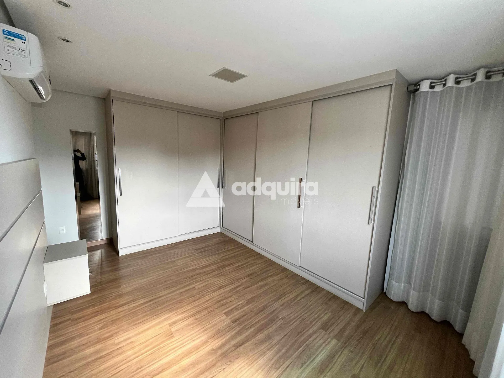Apartamento, 3 quartos, 103 m² - Foto 8