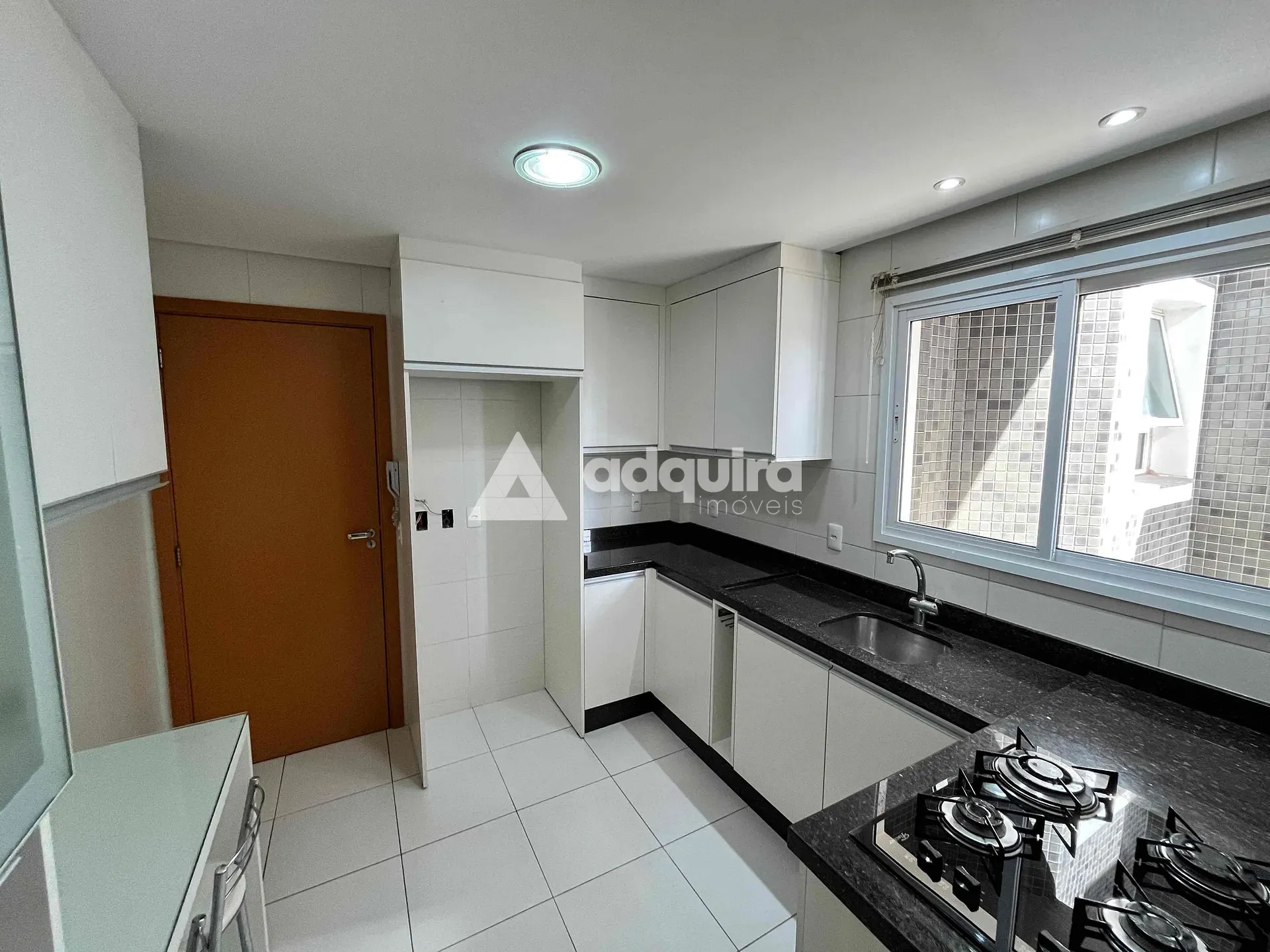 Apartamento, 3 quartos, 103 m² - Foto 24