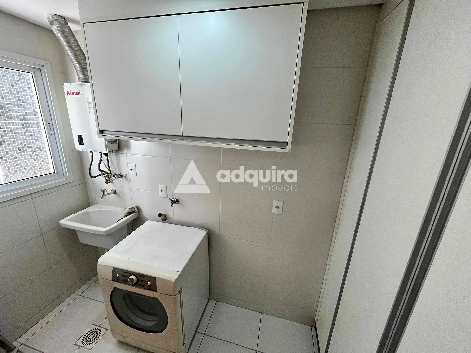 Apartamento, 3 quartos, 103 m² - Foto 23