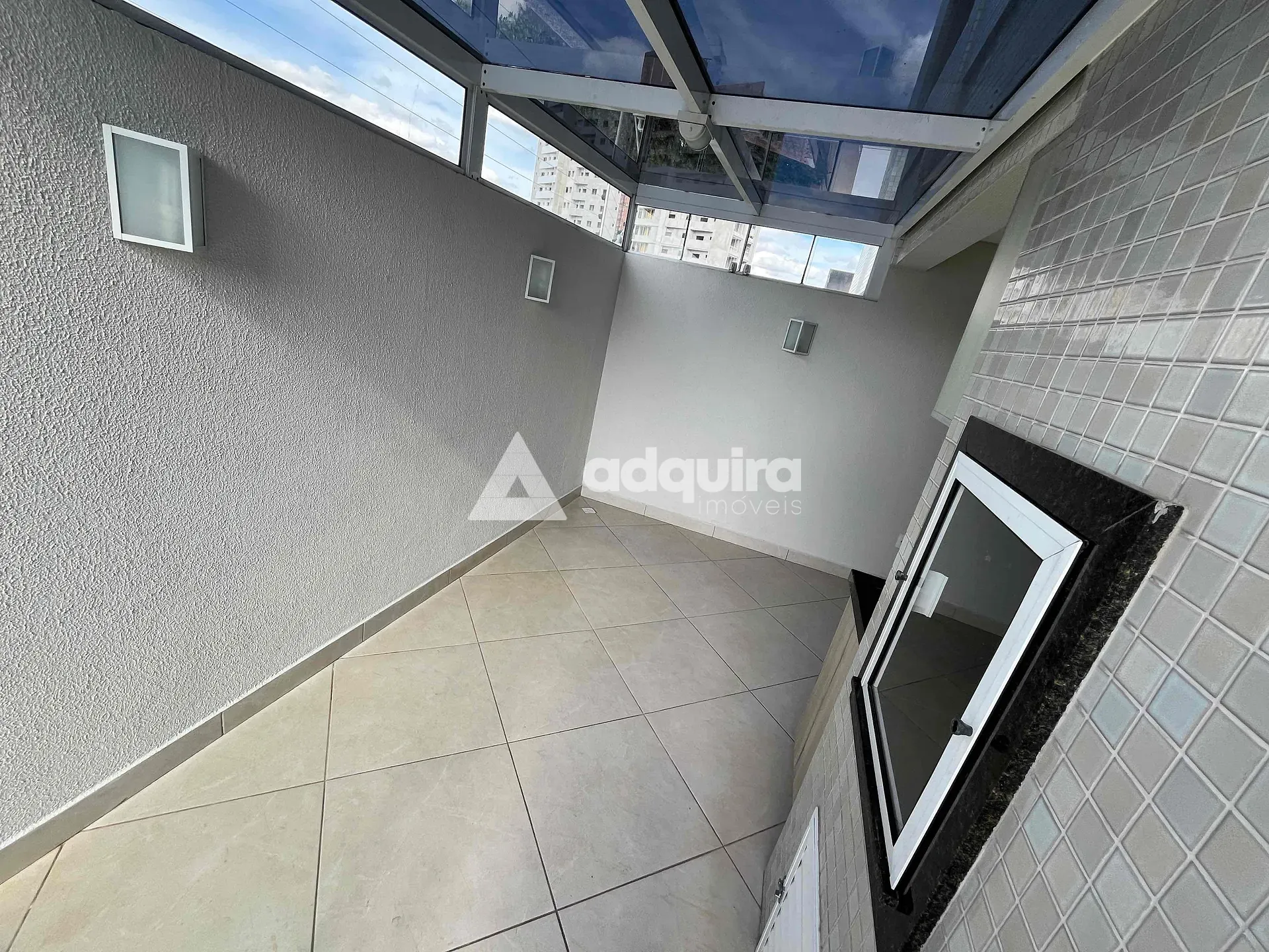 Apartamento, 3 quartos, 103 m² - Foto 4