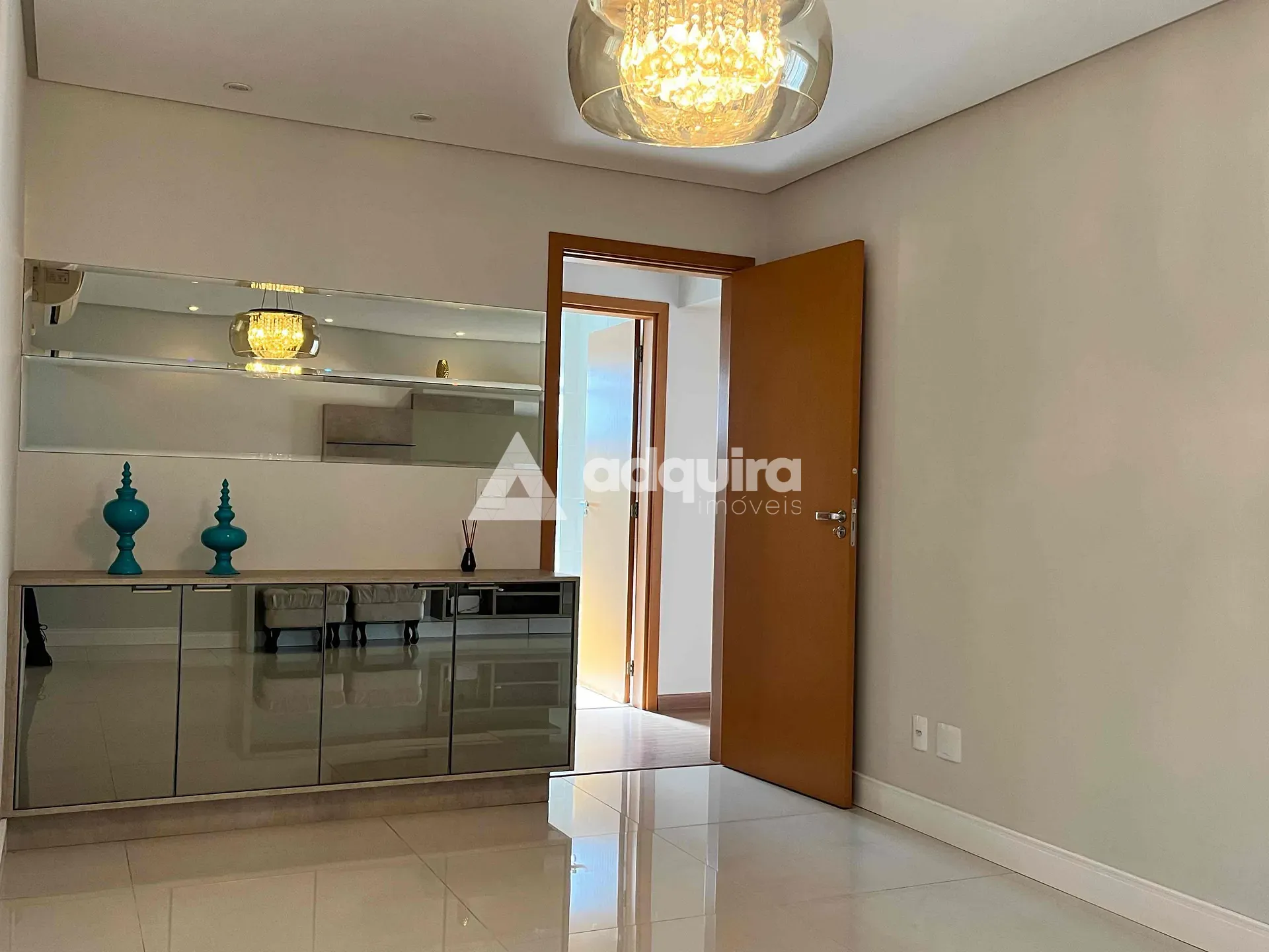 Apartamento, 3 quartos, 103 m² - Foto 20