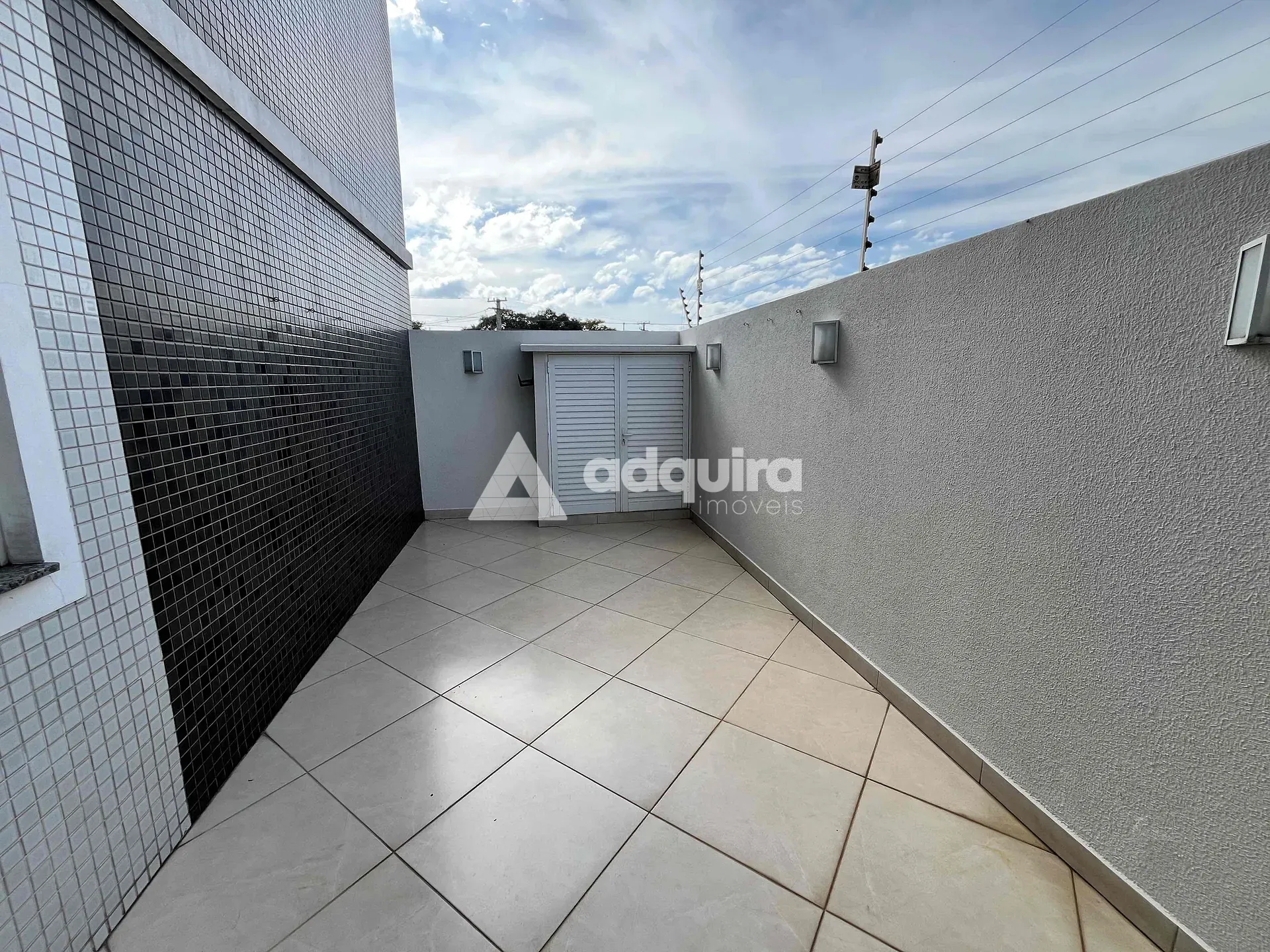 Apartamento, 3 quartos, 103 m² - Foto 5
