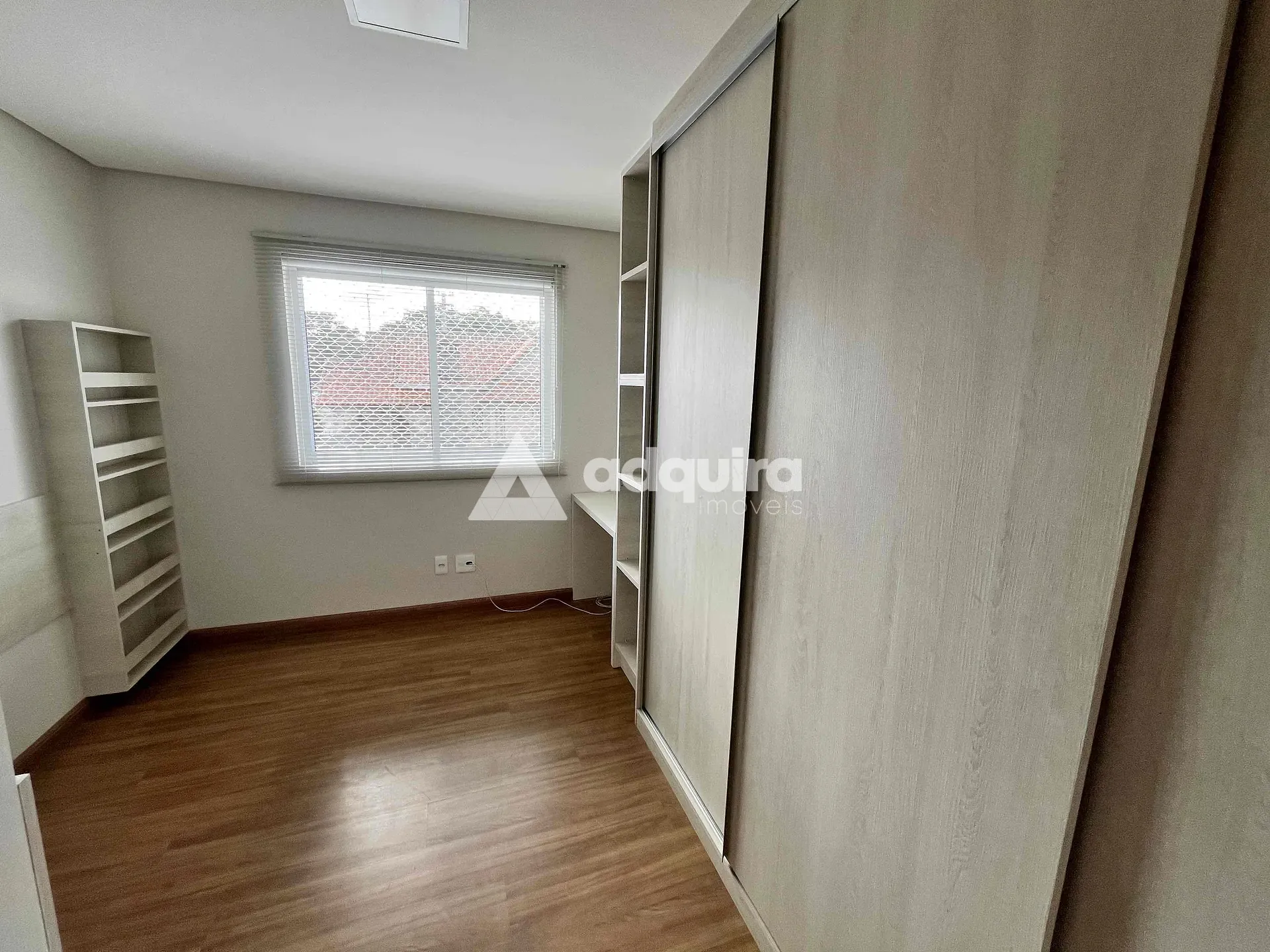 Apartamento, 3 quartos, 103 m² - Foto 15