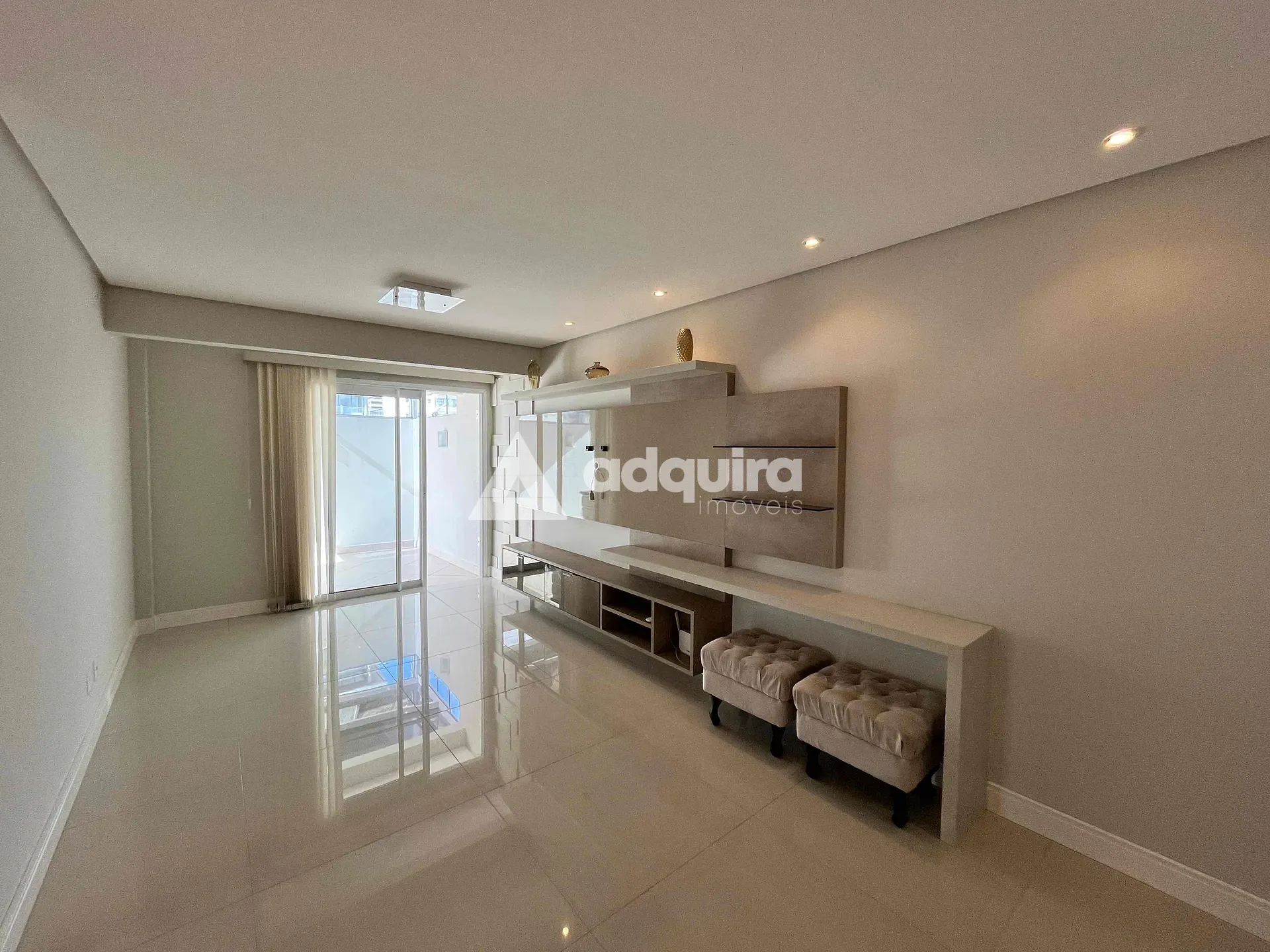 Apartamento, 3 quartos, 103 m² - Foto 21