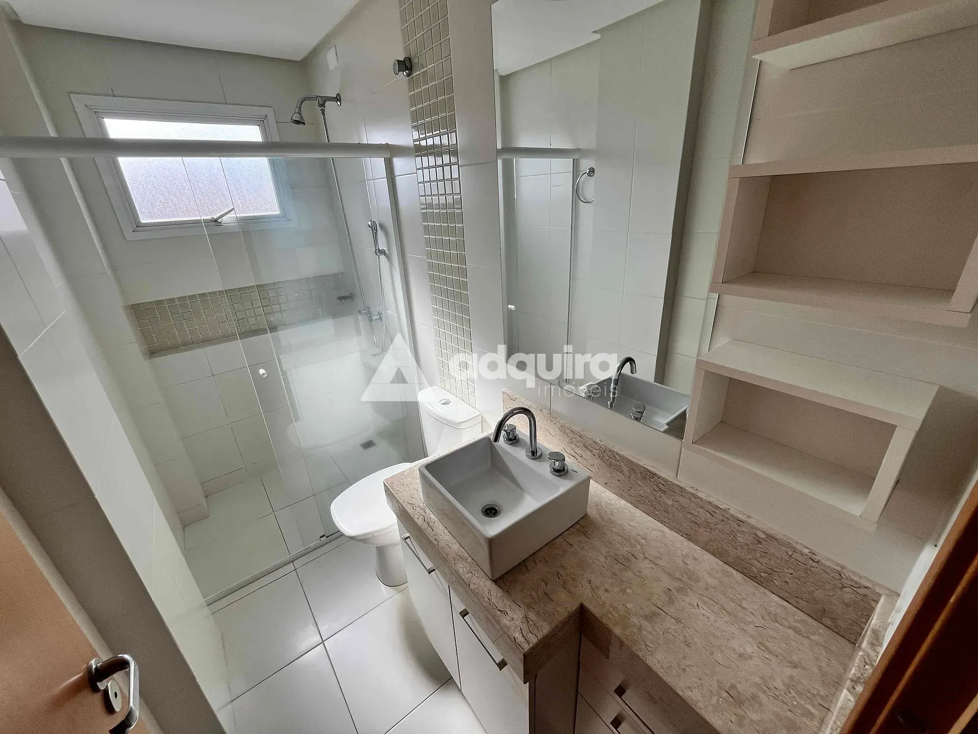 Apartamento, 3 quartos, 103 m² - Foto 10