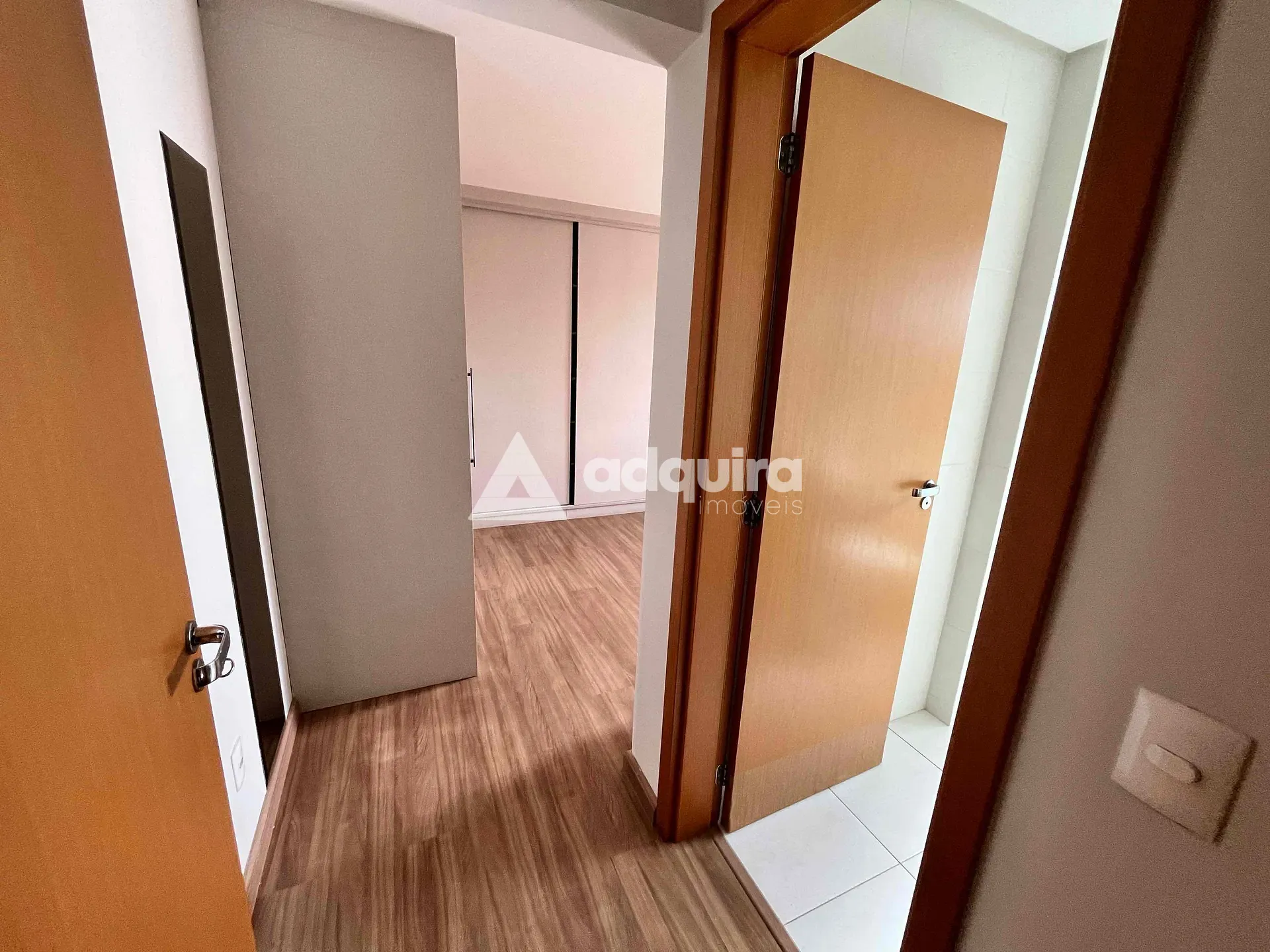 Apartamento, 3 quartos, 103 m² - Foto 11