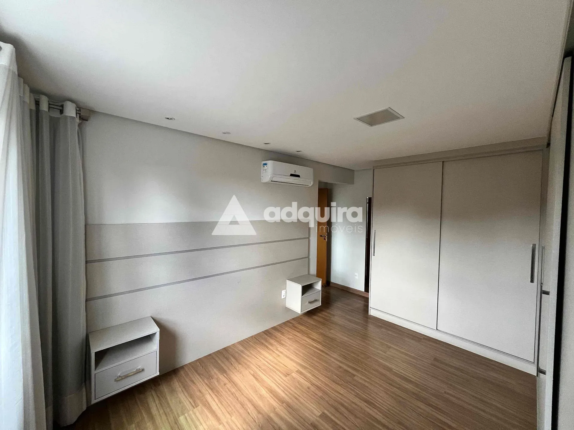 Apartamento, 3 quartos, 103 m² - Foto 7