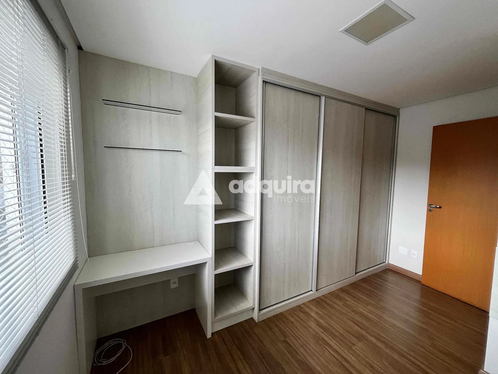 Apartamento, 3 quartos, 103 m² - Foto 14