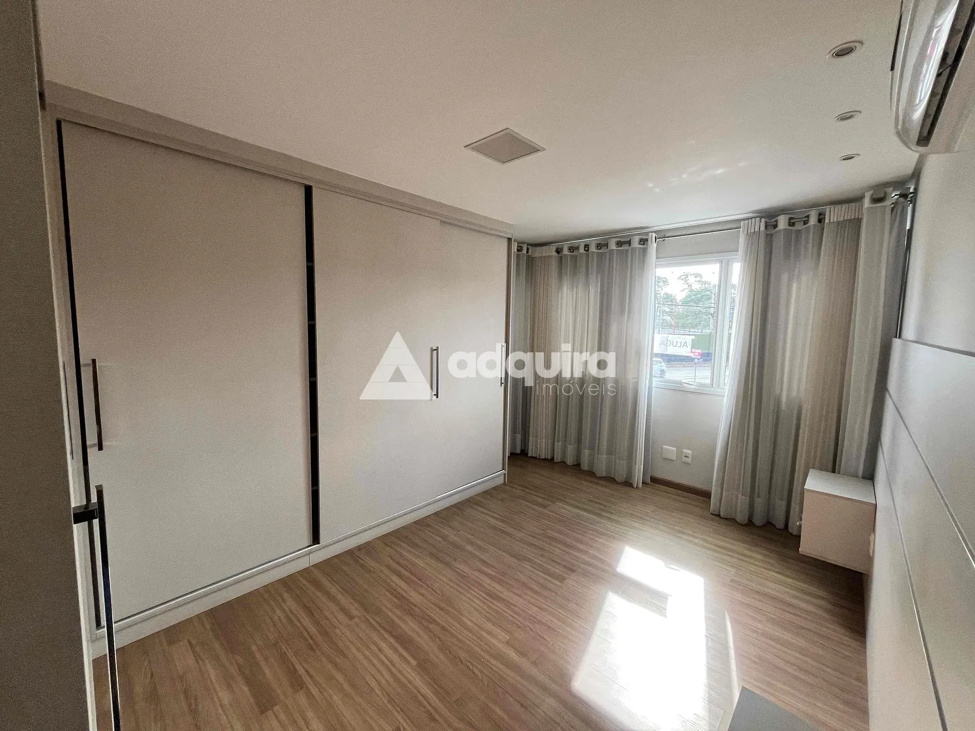 Apartamento, 3 quartos, 103 m² - Foto 9
